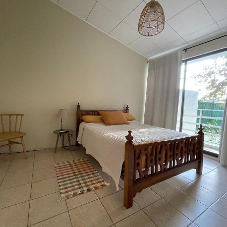 Casa Buda 2 Liberia Cerca Del Aeropuerto Exteriér fotografie