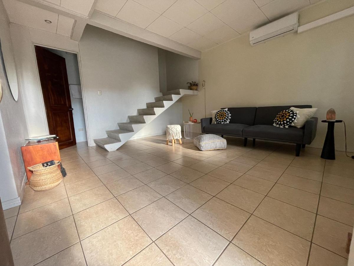 Casa Buda 2 Liberia Cerca Del Aeropuerto Exteriér fotografie