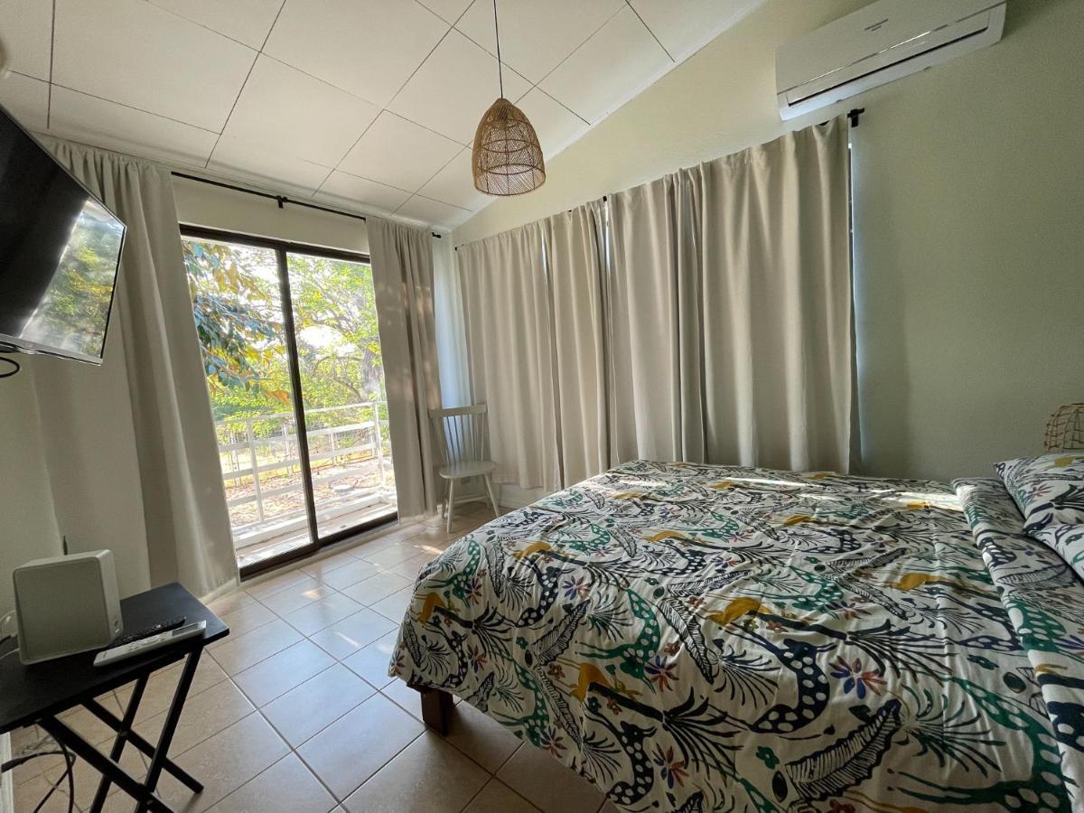 Casa Buda 2 Liberia Cerca Del Aeropuerto Exteriér fotografie